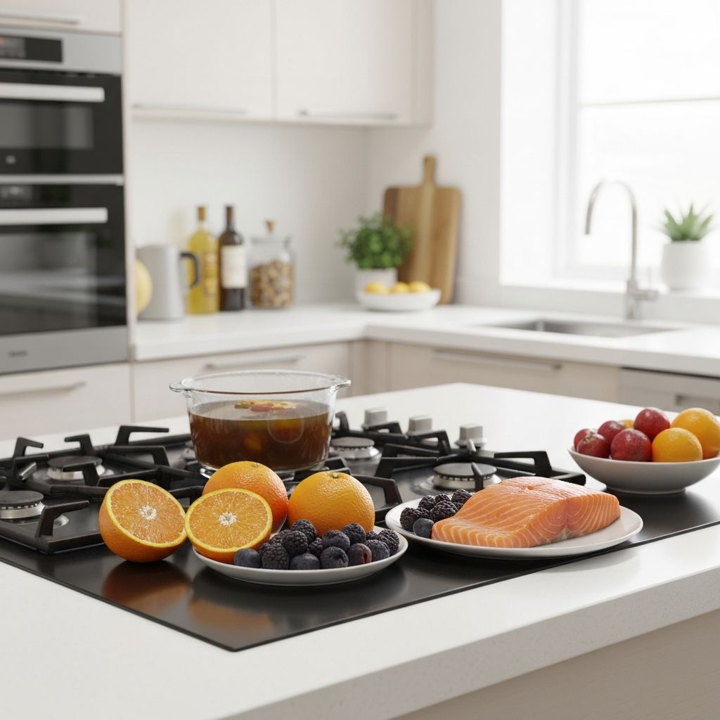 Κολλαγόνο και υγεία δέρματος